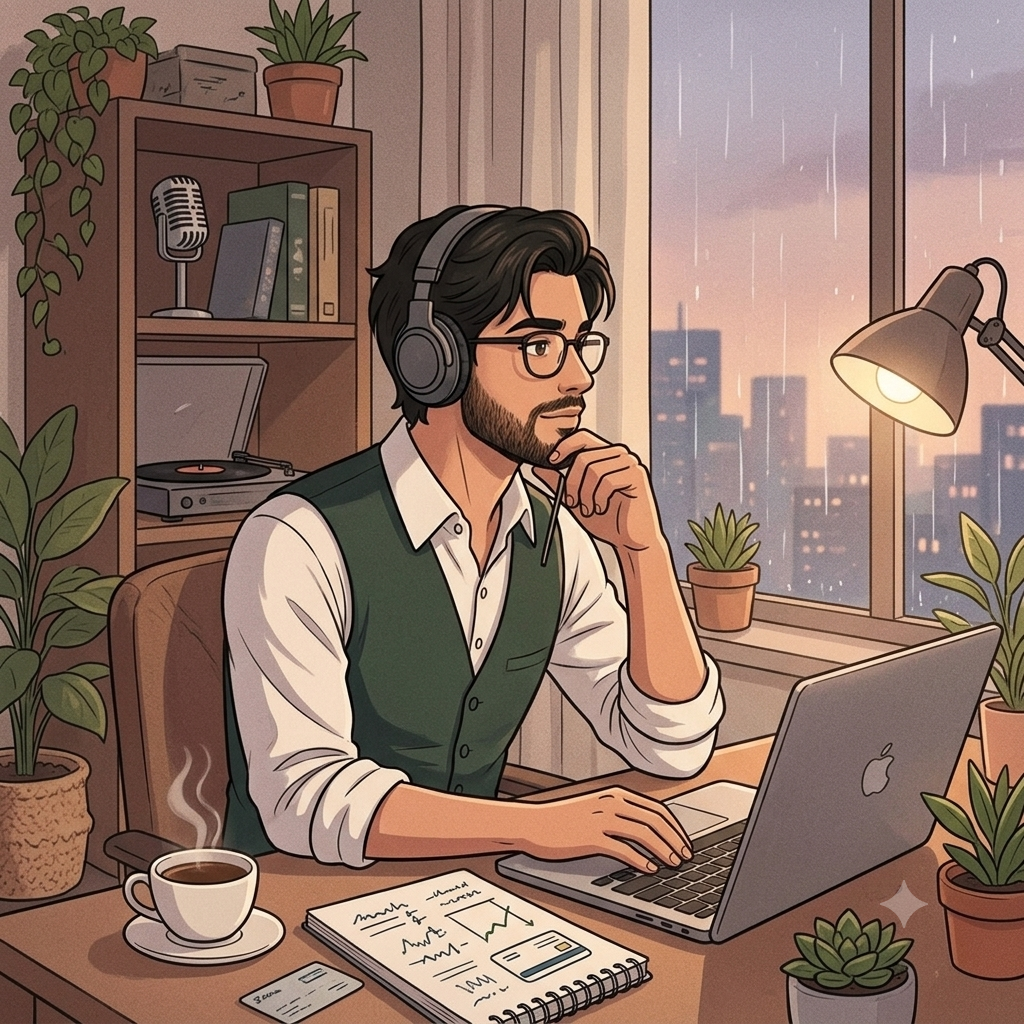 Which Budgeting Method Is Actually Right for You? A Honest, No-Quiz Guide
